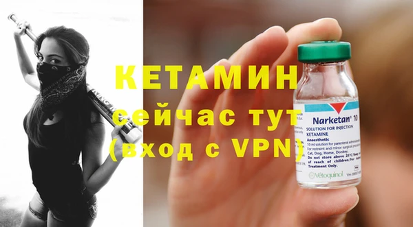 прущий лед Бородино
