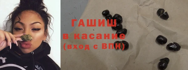 прущий лед Бородино