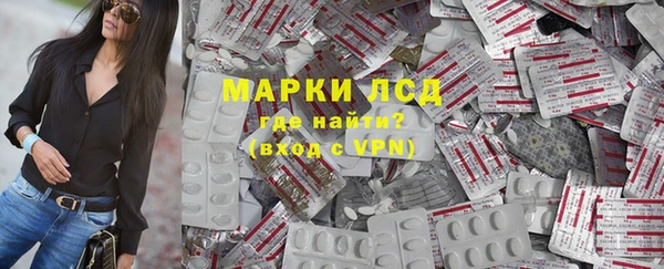 прущий лед Бородино